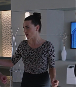 Imagem=MBBRSG4X02_1656.jpg
Tamanho=582KB
Dimensão=1920x1080
Data Envio=24 Out, 2018 MBBRSG4X02_1656.jpg