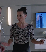 MBBRSG4X02_1658.jpg