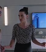 MBBRSG4X02_1659.jpg