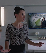 Imagem=MBBRSG4X02_1660.jpg
Tamanho=578KB
Dimensão=1920x1080
Data Envio=24 Out, 2018 MBBRSG4X02_1660.jpg