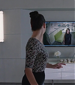 Imagem=MBBRSG4X02_1661.jpg
Tamanho=497KB
Dimensão=1920x1080
Data Envio=24 Out, 2018 MBBRSG4X02_1661.jpg