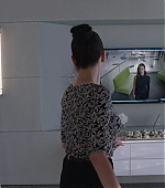 Imagem=MBBRSG4X02_1662.jpg
Tamanho=669KB
Dimensão=1920x1080
Data Envio=24 Out, 2018 MBBRSG4X02_1662.jpg