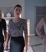 Imagem=MBBRSG4X02_1664.jpg
Tamanho=605KB
Dimensão=1920x1080
Data Envio=24 Out, 2018 MBBRSG4X02_1664.jpg