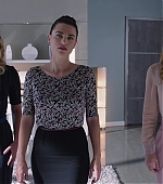 Imagem=MBBRSG4X02_1666.jpg
Tamanho=604KB
Dimensão=1920x1080
Data Envio=24 Out, 2018 MBBRSG4X02_1666.jpg