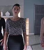MBBRSG4X02_1668.jpg