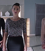 Imagem=MBBRSG4X02_1670.jpg
Tamanho=615KB
Dimensão=1920x1080
Data Envio=24 Out, 2018 MBBRSG4X02_1670.jpg
