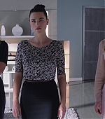 Imagem=MBBRSG4X02_1673.jpg
Tamanho=606KB
Dimensão=1920x1080
Data Envio=24 Out, 2018 MBBRSG4X02_1673.jpg