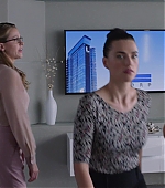 MBBRSG4X02_1675.jpg