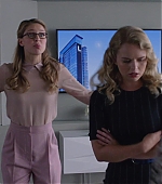 Imagem=MBBRSG4X02_1676.jpg
Tamanho=427KB
Dimensão=1920x1080
Data Envio=24 Out, 2018 MBBRSG4X02_1676.jpg