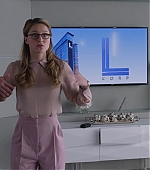 MBBRSG4X02_1677.jpg