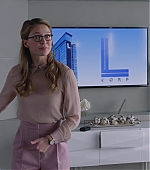 MBBRSG4X02_1678.jpg