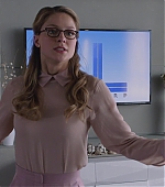 MBBRSG4X02_1681.jpg