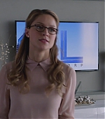 Imagem=MBBRSG4X02_1682.jpg
Tamanho=349KB
Dimensão=1920x1080
Data Envio=24 Out, 2018 MBBRSG4X02_1682.jpg