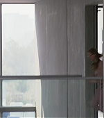 MBBRSG4X02_1684.jpg