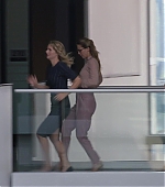 Imagem=MBBRSG4X02_1686.jpg
Tamanho=363KB
Dimensão=1920x1080
Data Envio=24 Out, 2018 MBBRSG4X02_1686.jpg