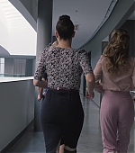 MBBRSG4X02_1687.jpg