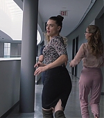 MBBRSG4X02_1688.jpg