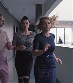 Imagem=MBBRSG4X02_1689.jpg
Tamanho=380KB
Dimensão=1920x1080
Data Envio=24 Out, 2018 MBBRSG4X02_1689.jpg