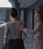 Imagem=MBBRSG4X02_1691.jpg
Tamanho=401KB
Dimensão=1920x1080
Data Envio=24 Out, 2018 MBBRSG4X02_1691.jpg