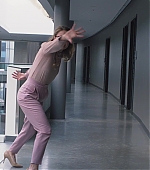 MBBRSG4X02_1693.jpg