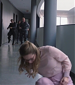 MBBRSG4X02_1696.jpg