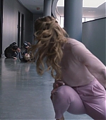 MBBRSG4X02_1697.jpg