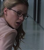 Imagem=MBBRSG4X02_1698.jpg
Tamanho=363KB
Dimensão=1920x1080
Data Envio=24 Out, 2018 MBBRSG4X02_1698.jpg