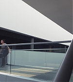 MBBRSG4X02_1700.jpg