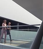 MBBRSG4X02_1701.jpg