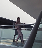 Imagem=MBBRSG4X02_1702.jpg
Tamanho=348KB
Dimensão=1920x1080
Data Envio=24 Out, 2018 MBBRSG4X02_1702.jpg