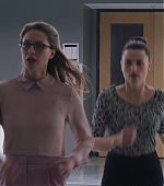 MBBRSG4X02_1703.jpg