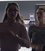 MBBRSG4X02_1704.jpg