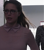 MBBRSG4X02_1705.jpg