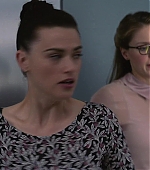 MBBRSG4X02_1708.jpg