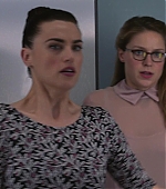 Imagem=MBBRSG4X02_1709.jpg
Tamanho=469KB
Dimensão=1920x1080
Data Envio=24 Out, 2018 MBBRSG4X02_1709.jpg
