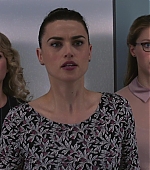 MBBRSG4X02_1710.jpg