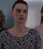 MBBRSG4X02_1715.jpg