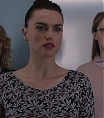 MBBRSG4X02_1716.jpg
