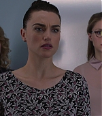 MBBRSG4X02_1717.jpg