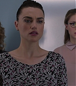 Imagem=MBBRSG4X02_1718.jpg
Tamanho=537KB
Dimensão=1920x1080
Data Envio=24 Out, 2018 MBBRSG4X02_1718.jpg