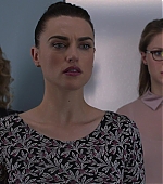 Imagem=MBBRSG4X02_1719.jpg
Tamanho=553KB
Dimensão=1920x1080
Data Envio=24 Out, 2018 MBBRSG4X02_1719.jpg