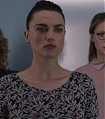 MBBRSG4X02_1721.jpg