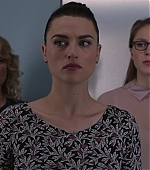 MBBRSG4X02_1733.jpg