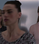 Imagem=MBBRSG4X02_1734.jpg
Tamanho=419KB
Dimensão=1920x1080
Data Envio=24 Out, 2018 MBBRSG4X02_1734.jpg