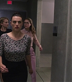Imagem=MBBRSG4X02_1737.jpg
Tamanho=439KB
Dimensão=1920x1080
Data Envio=24 Out, 2018 MBBRSG4X02_1737.jpg