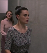 Imagem=MBBRSG4X02_1738.jpg
Tamanho=335KB
Dimensão=1920x1080
Data Envio=24 Out, 2018 MBBRSG4X02_1738.jpg