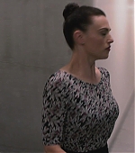 MBBRSG4X02_1739.jpg