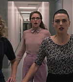 Imagem=MBBRSG4X02_1744.jpg
Tamanho=451KB
Dimensão=1920x1080
Data Envio=24 Out, 2018 MBBRSG4X02_1744.jpg