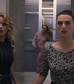 MBBRSG4X02_1748.jpg