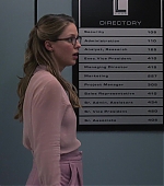 Imagem=MBBRSG4X02_1751.jpg
Tamanho=373KB
Dimensão=1920x1080
Data Envio=24 Out, 2018 MBBRSG4X02_1751.jpg